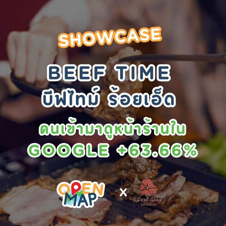 FB Post show case Beef Time13