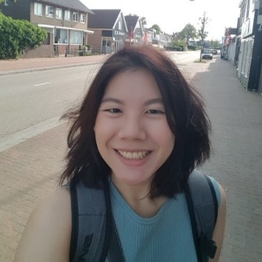 penprapa profile picture