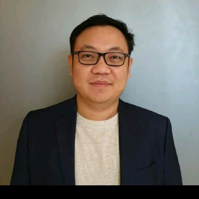 tanawat profile picture