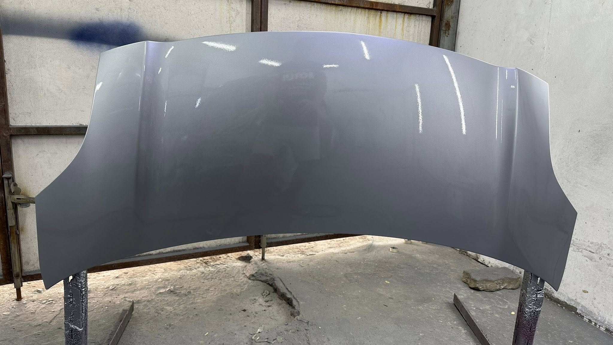 Garage Goup อู่เคลมประกัน บางแค 4