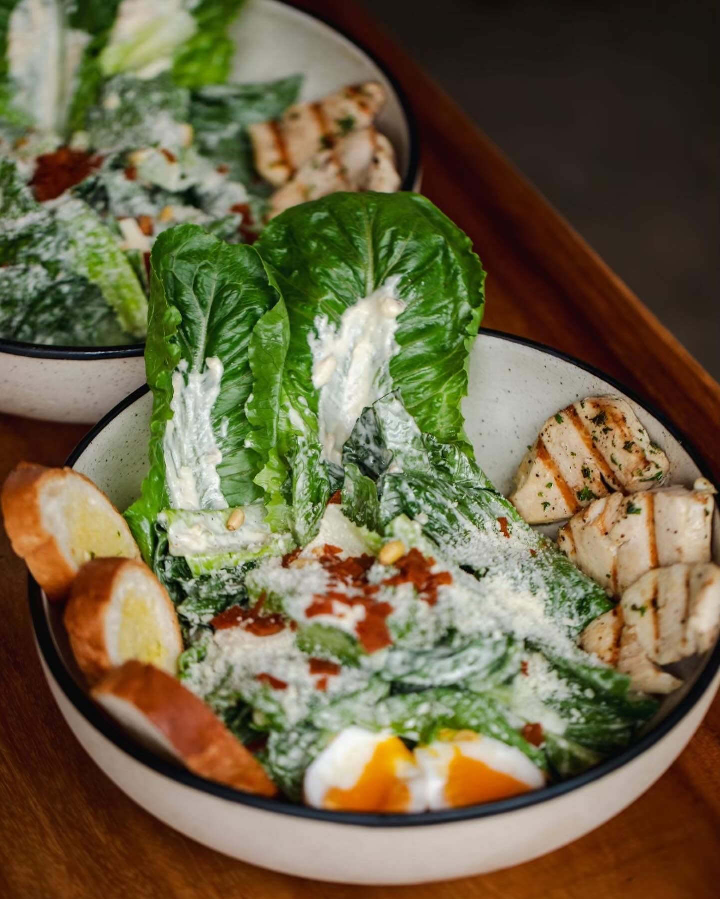 CoCo Tam's บาร์ สมุย 3