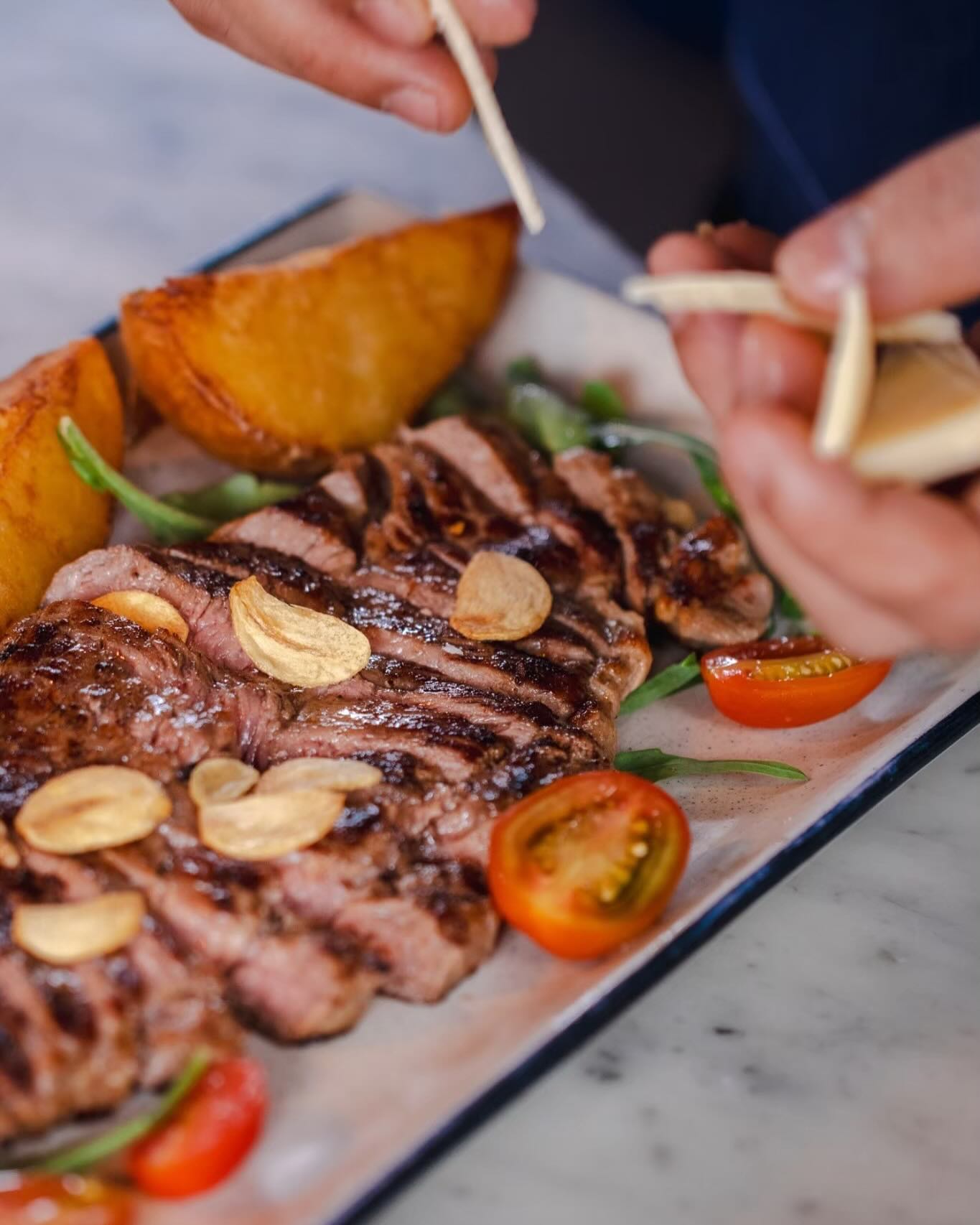 CoCo Tam's บาร์ สมุย 4