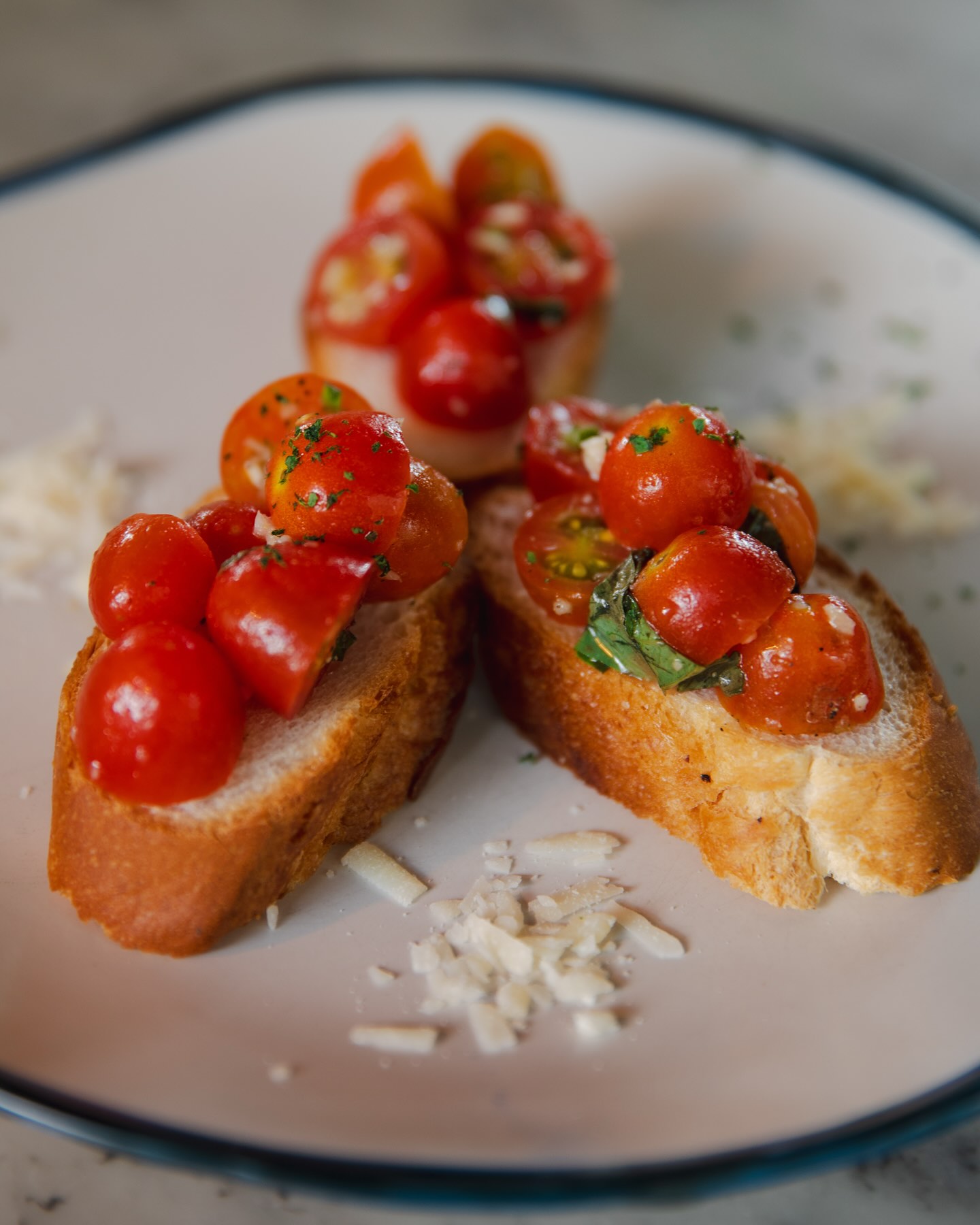 CoCo Tam's บาร์ สมุย 5