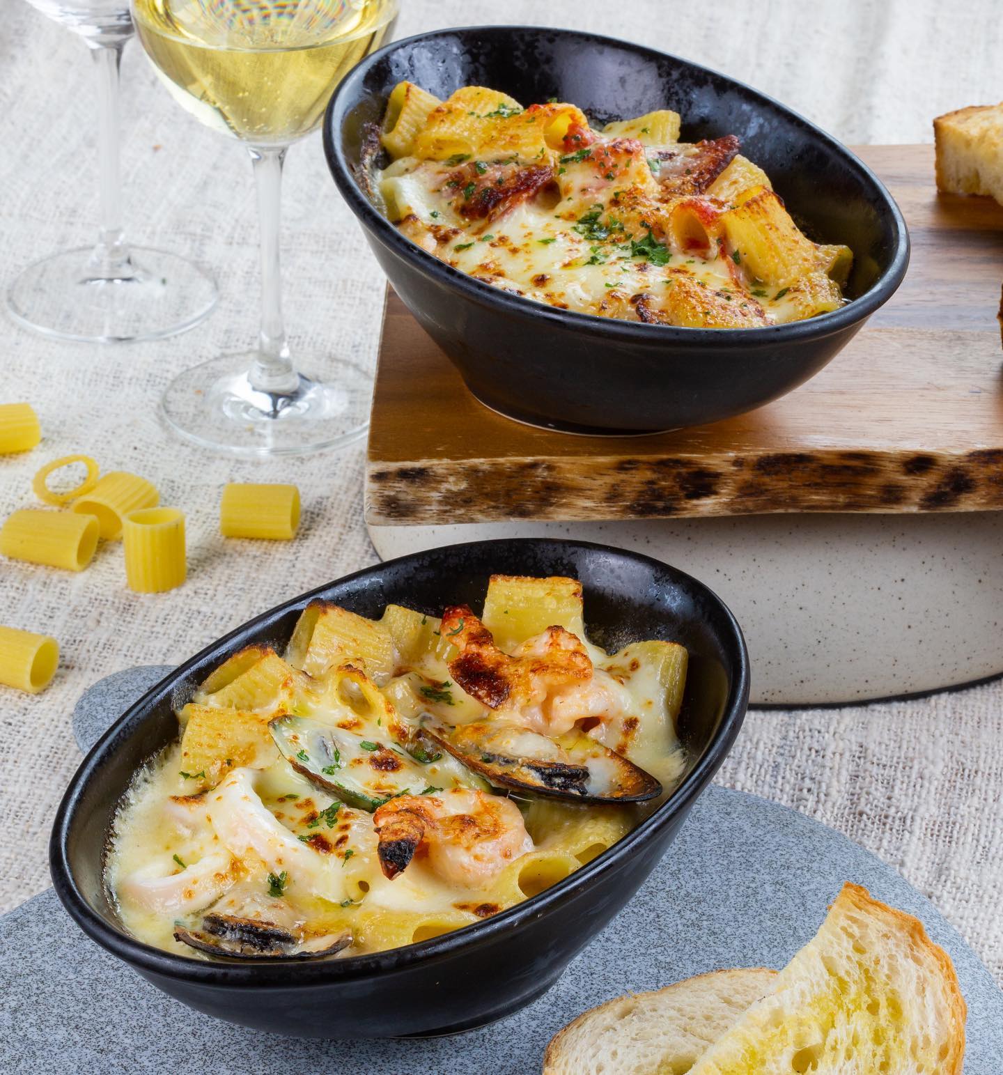 CoCo Tam's บาร์ สมุย 6