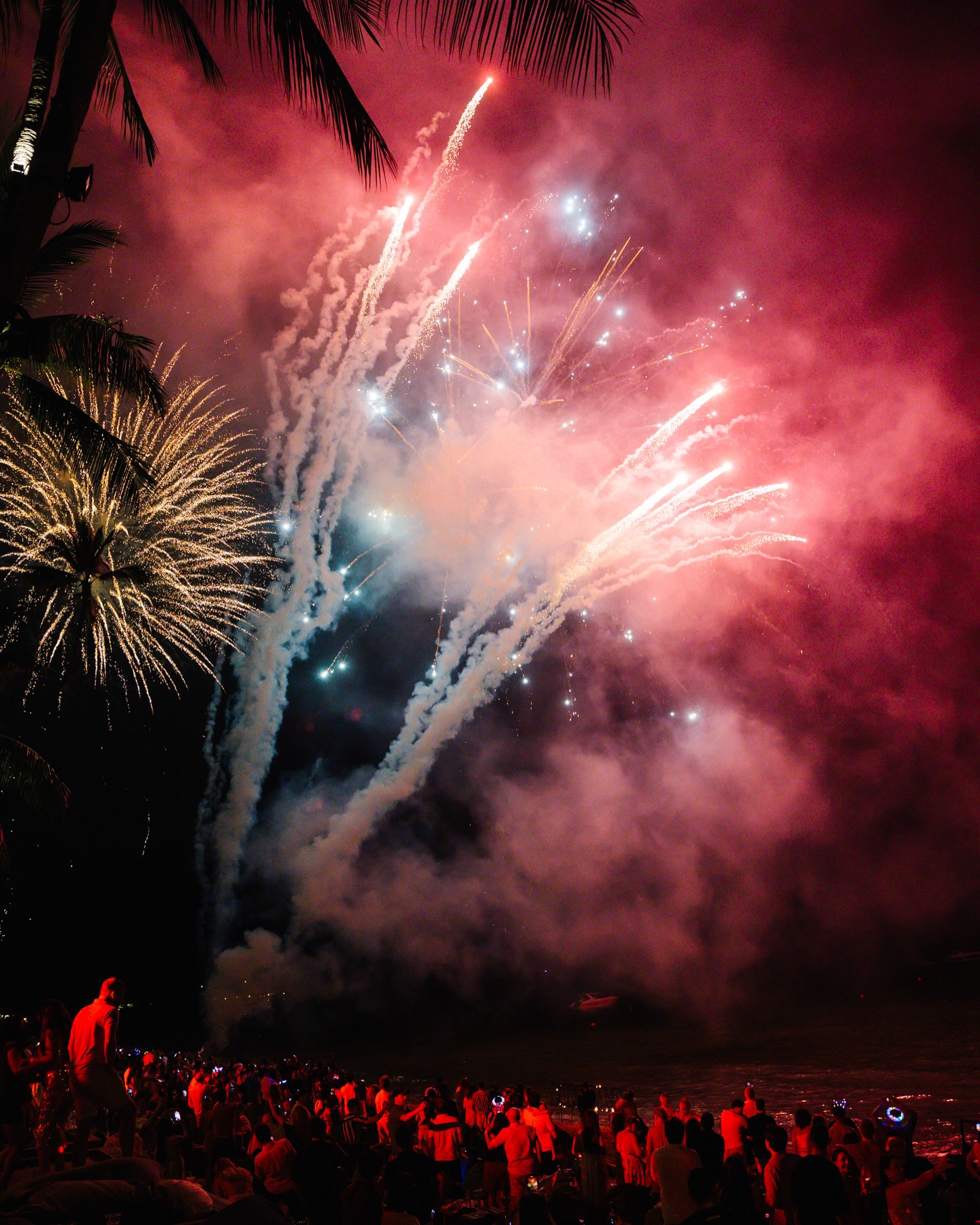 CoCo Tam's บาร์ สมุย 8