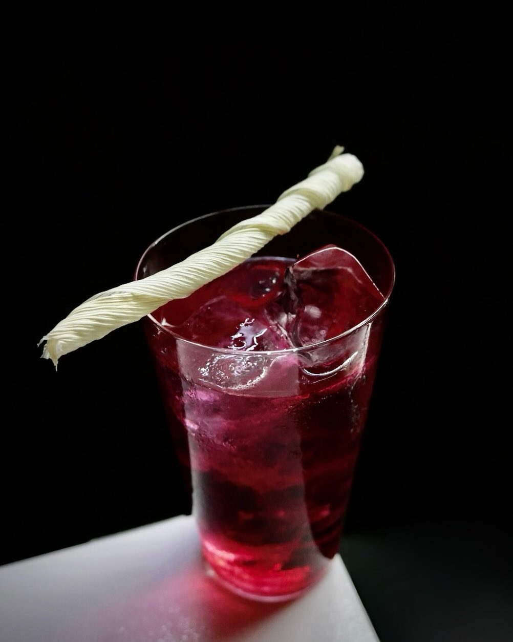 Garnish.Samui บาร์ สมุย 5