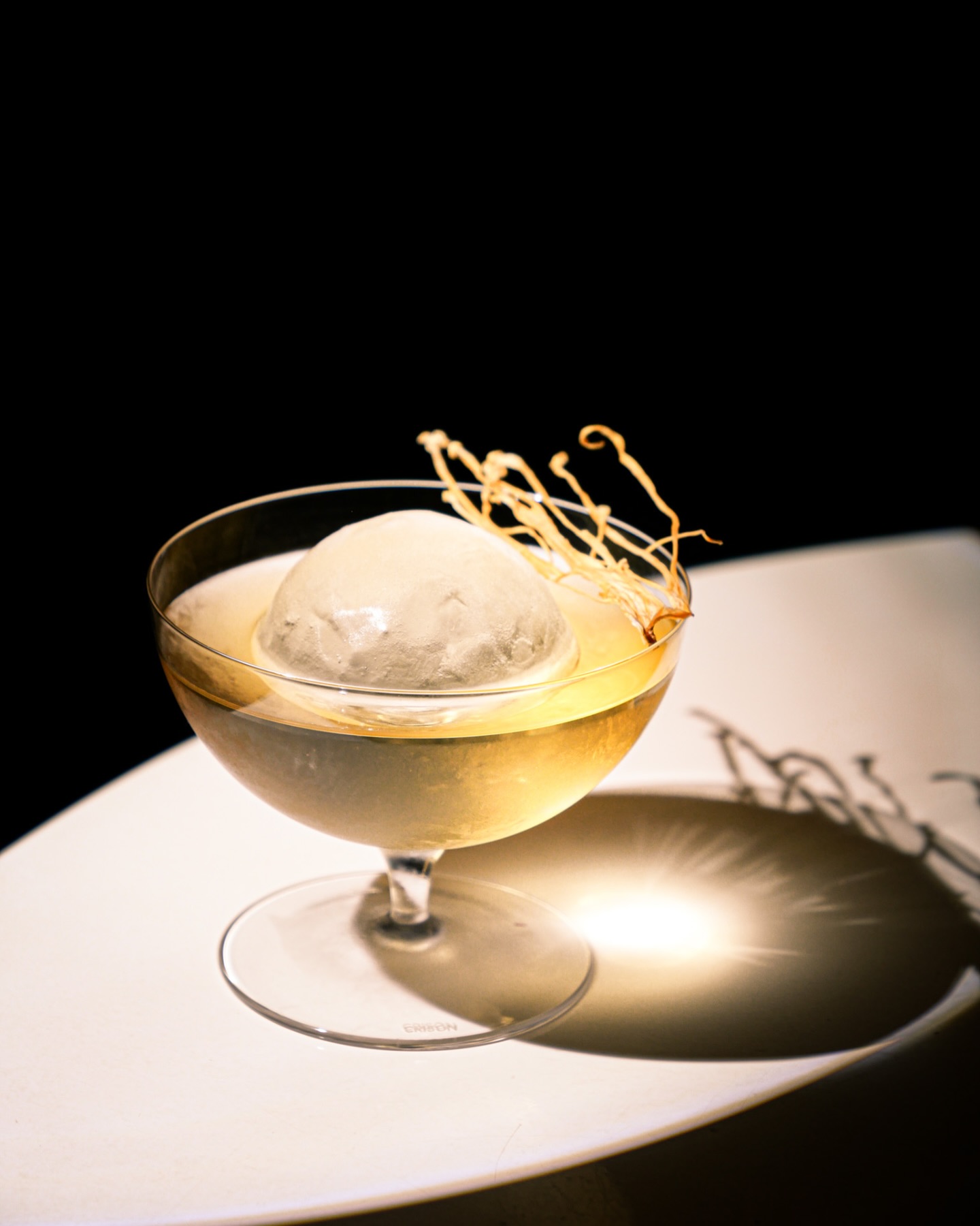 Garnish.Samui บาร์ สมุย 7