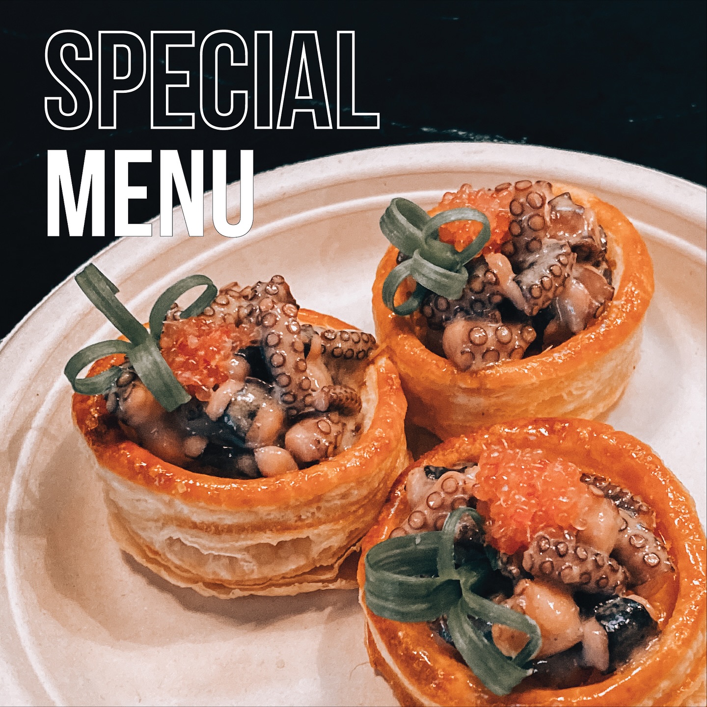 The Oyster bar x Samui บาร์ สมุย 4