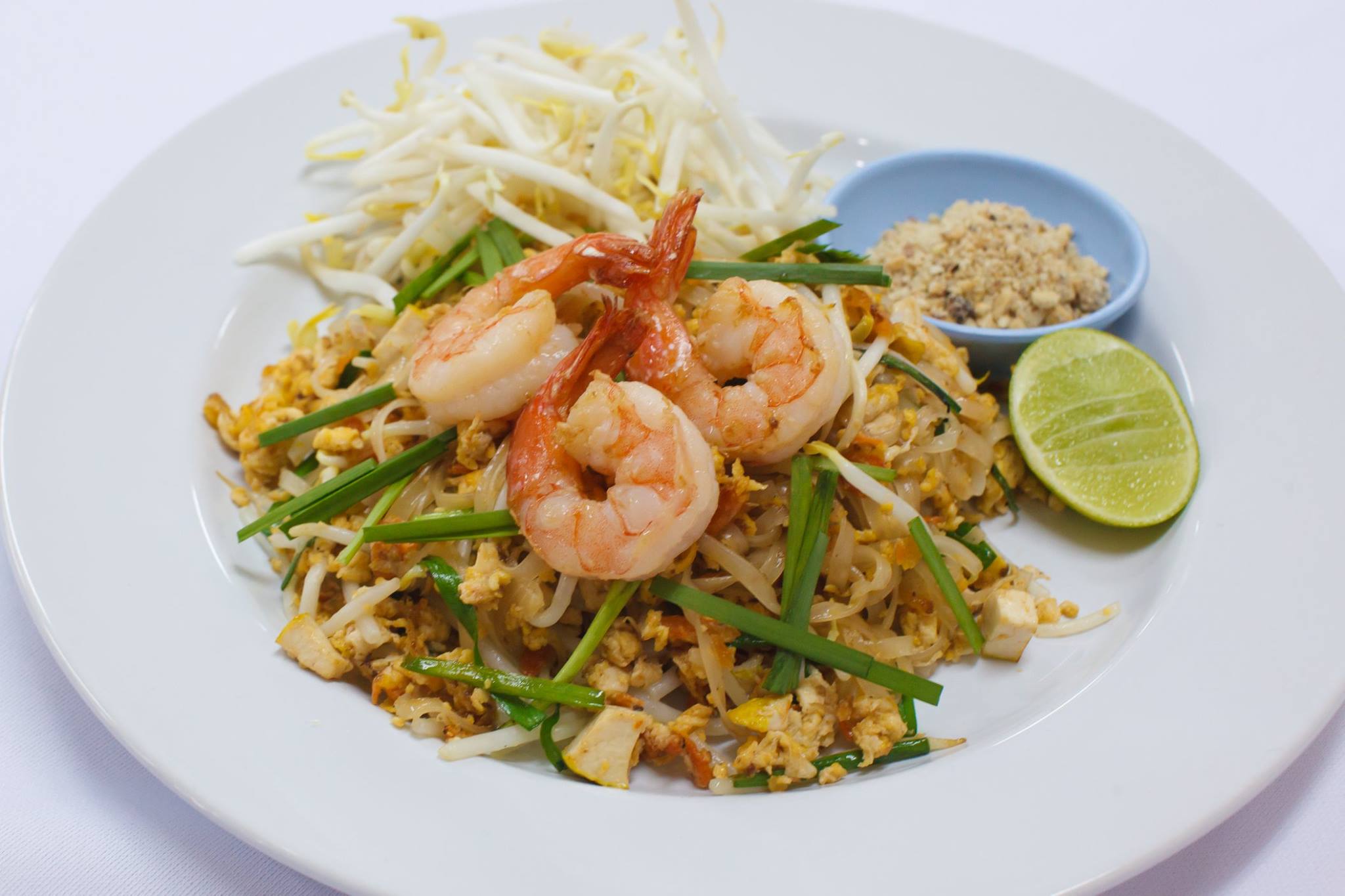 ข้าวซอยเชียงราย แม่พิมพร (ใกล้วัดร่องขุ่น) ข้าวซอย เชียงราย 7