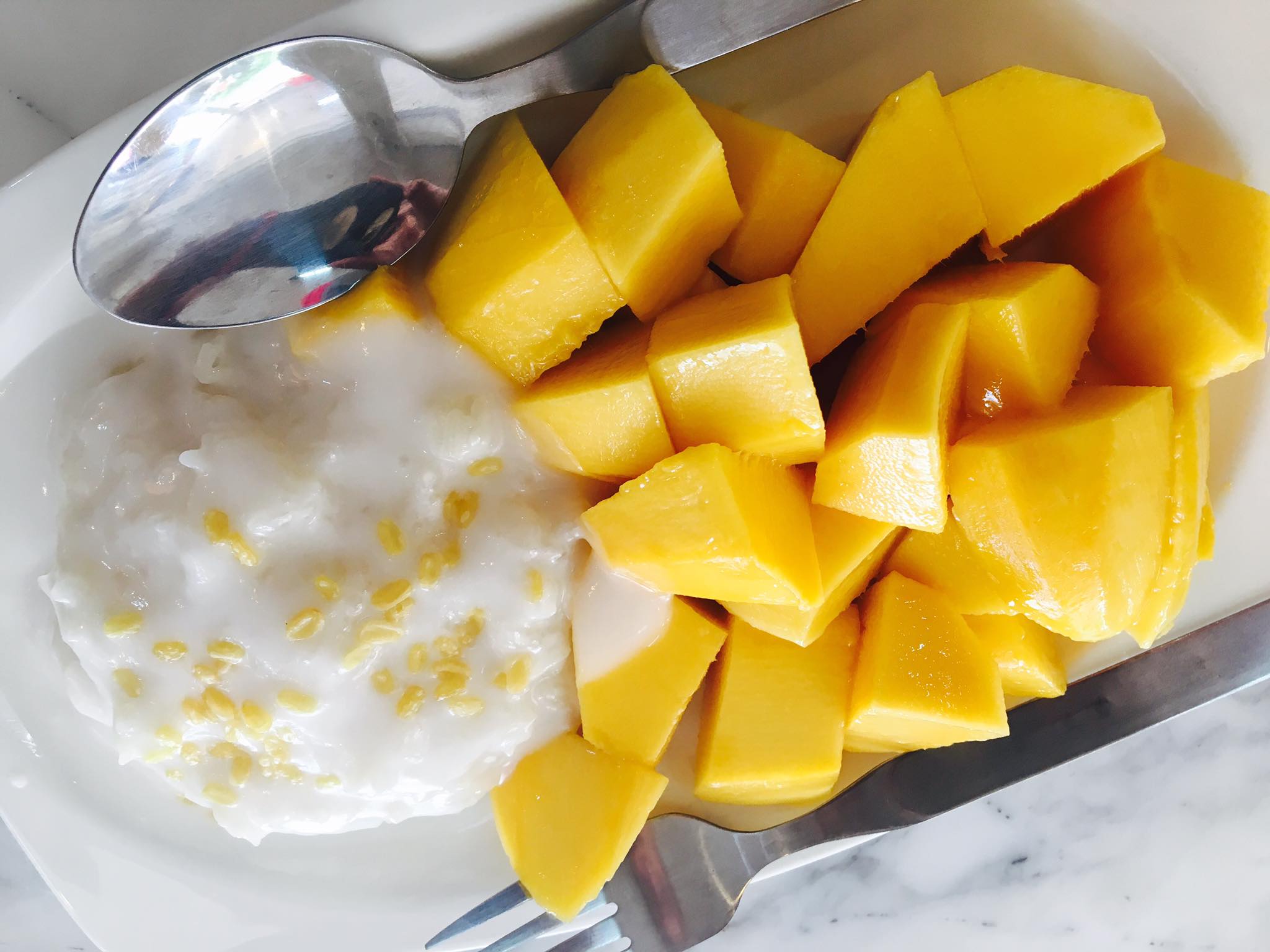 ข้าวซอยเชียงราย แม่พิมพร (ใกล้วัดร่องขุ่น) ข้าวซอย เชียงราย 8