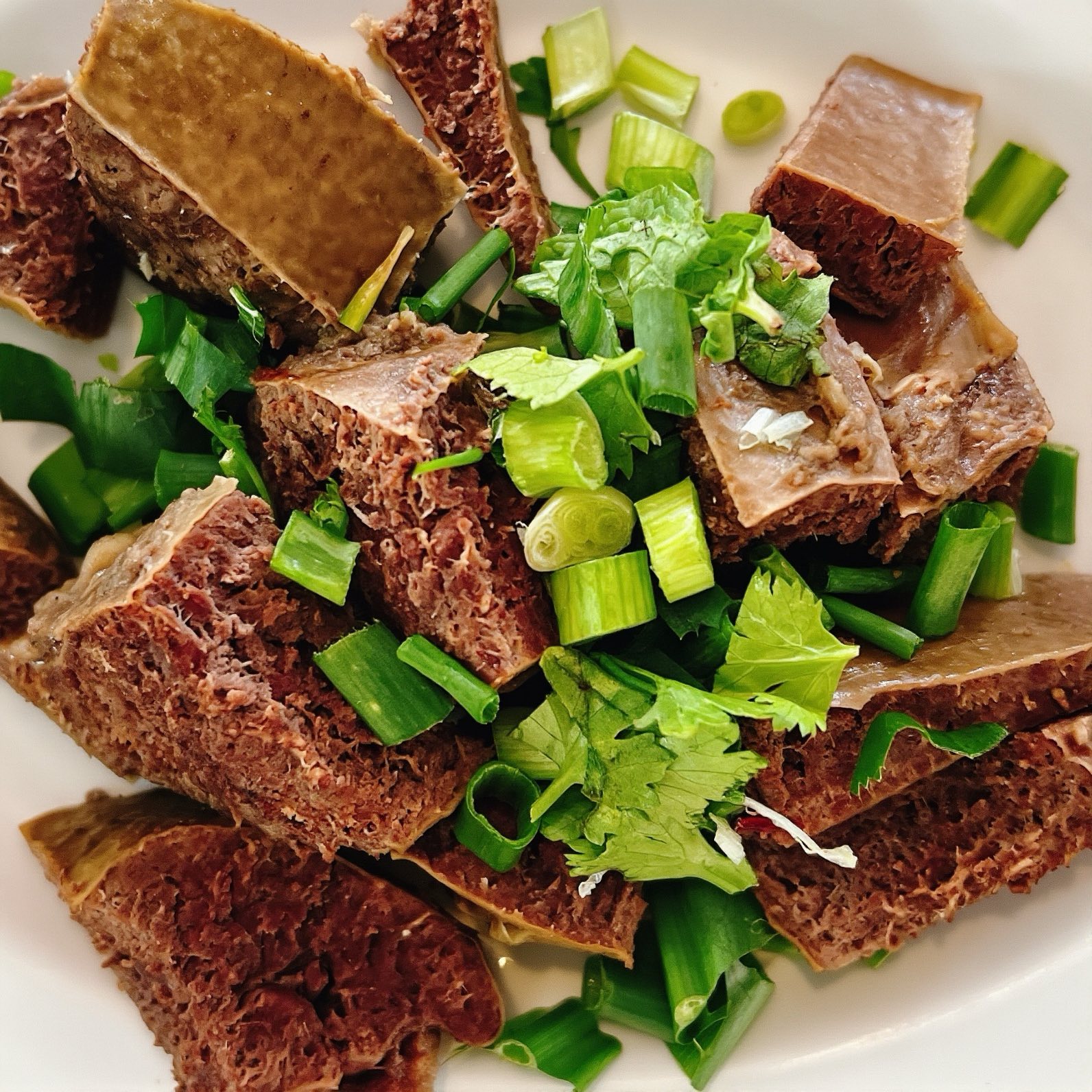 ซกเล็กยโส สาขานครพนม ร้านอาหารอีสาน นครพนม 2