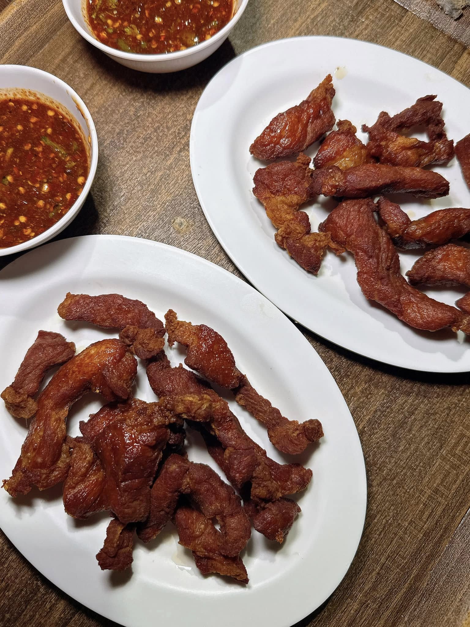 ซกเล็กยโส สาขานครพนม ร้านอาหารอีสาน นครพนม 9