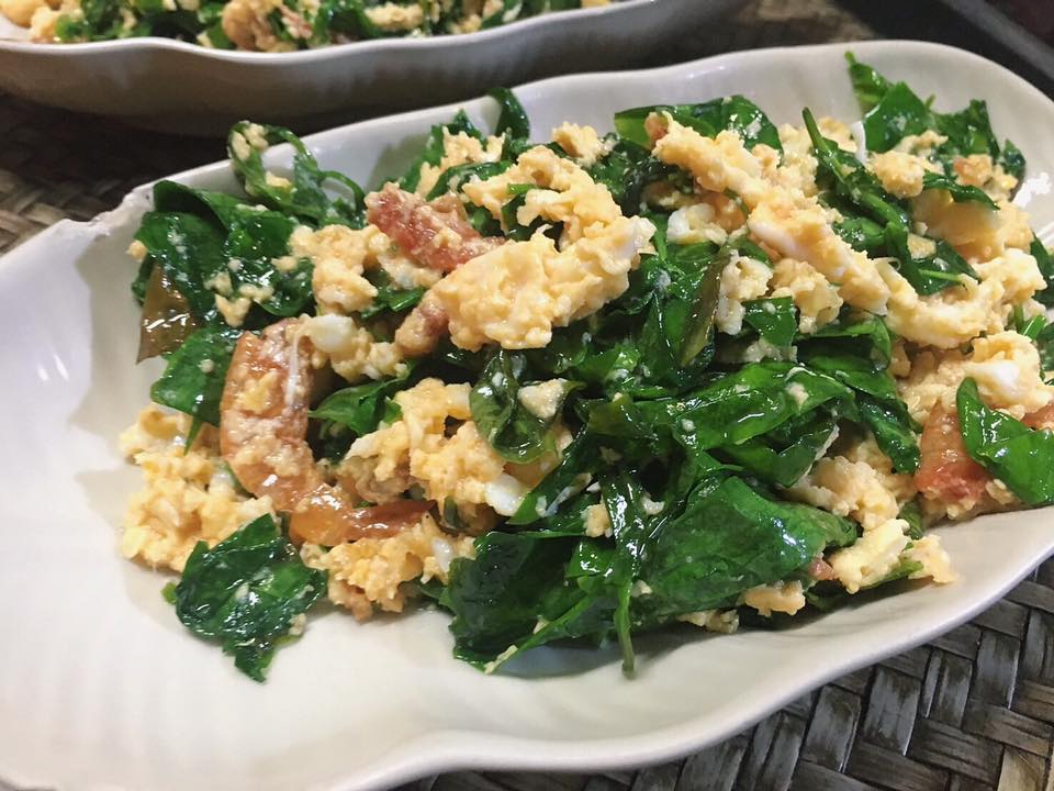 ภูณิศา ร้านอาหาร ครอบครัว สุราษฎร์ธานี 6