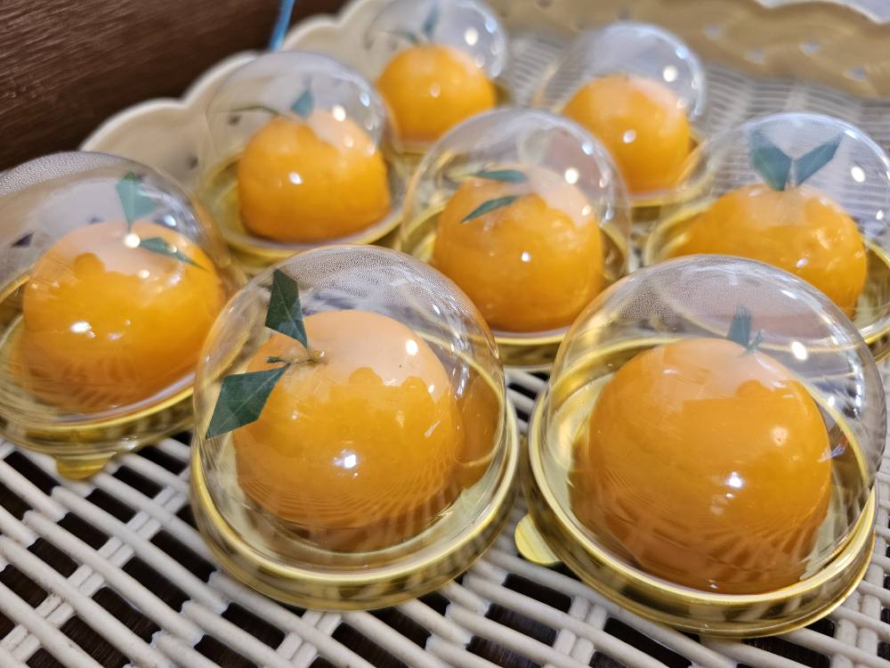 ร้านกิ่งกะไข่ น้ำเงี้ยว ข้าวซอย ข้าวซอย เชียงราย 6