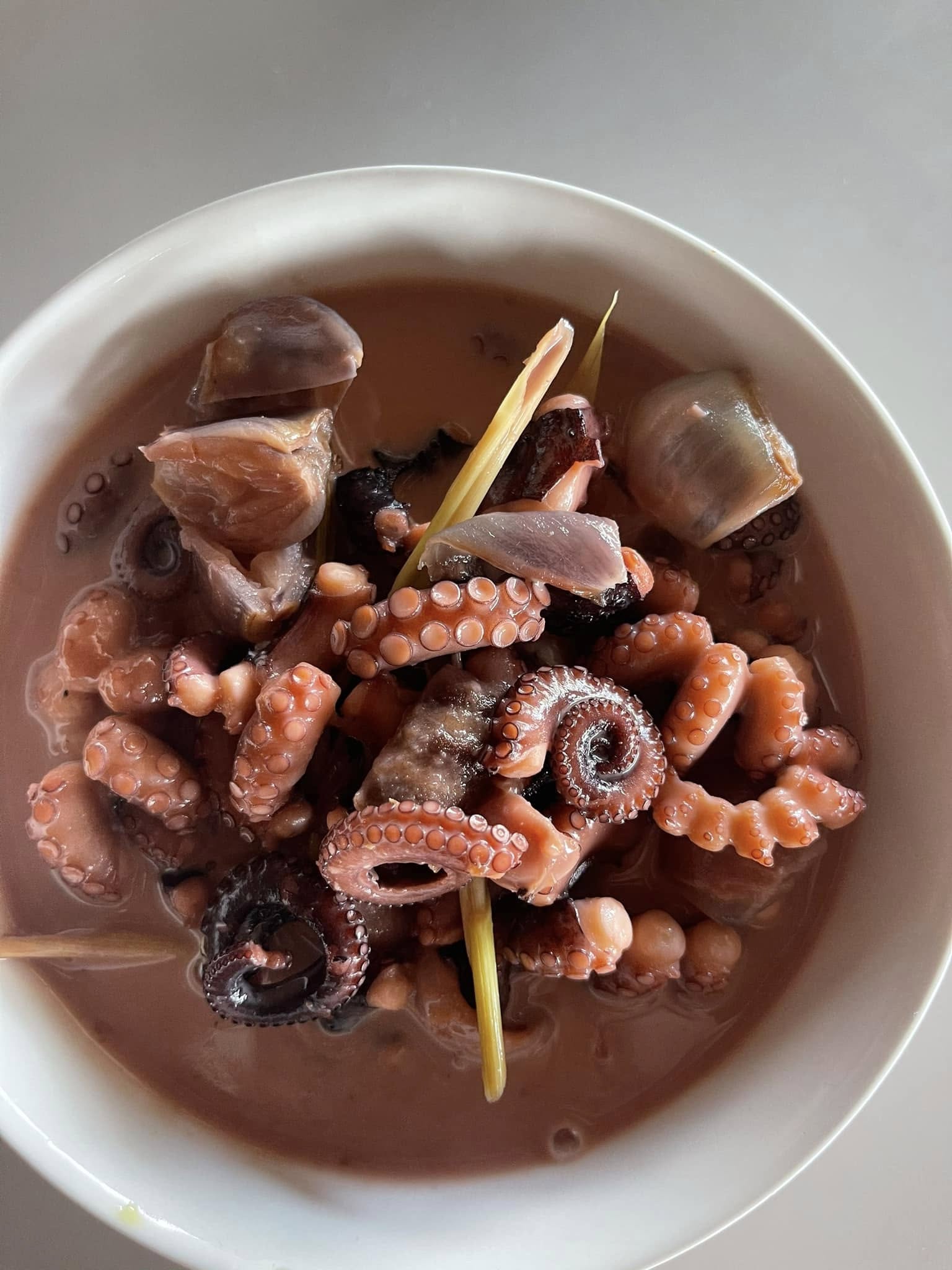 ร้านอาหารข้าวหอม เกาะสมุย ร้านอาหารทะเล สมุย 3