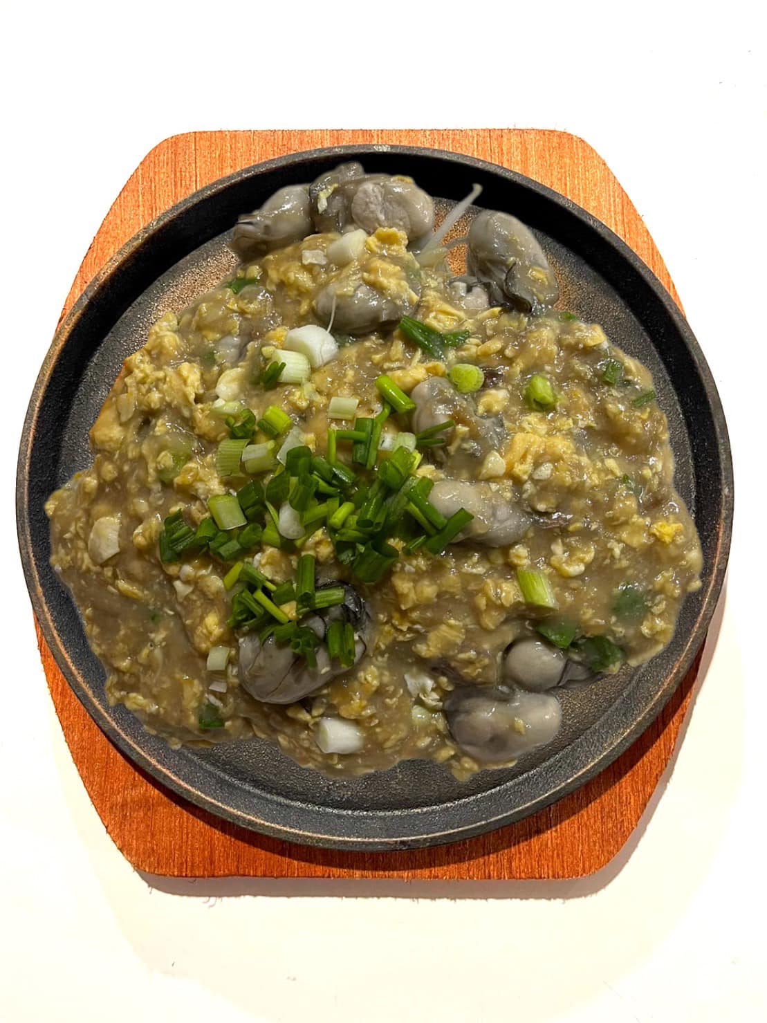 ร้านอาหารข้าวหอม เกาะสมุย ร้านอาหารทะเล สมุย 8