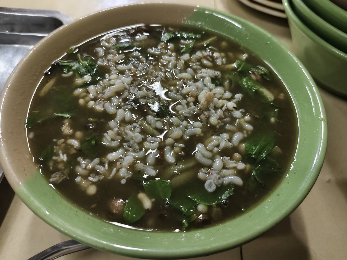 สามอนงค์นครพนม ร้านอาหารอีสาน นครพนม 2