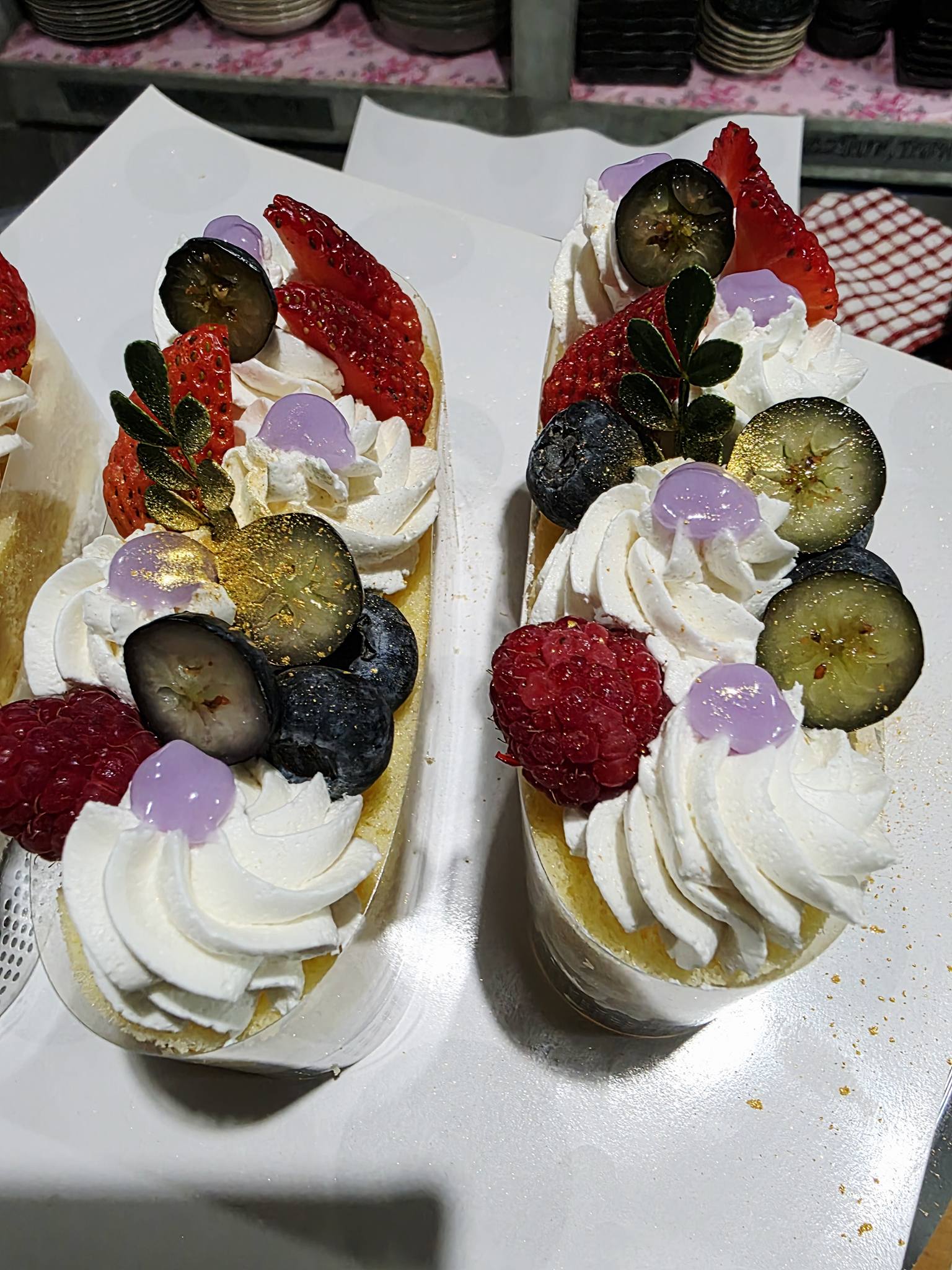 Garage 37 CAFE' ร้านกาแฟโรงรถ ร้านกาแฟ อ่าวนาง 5