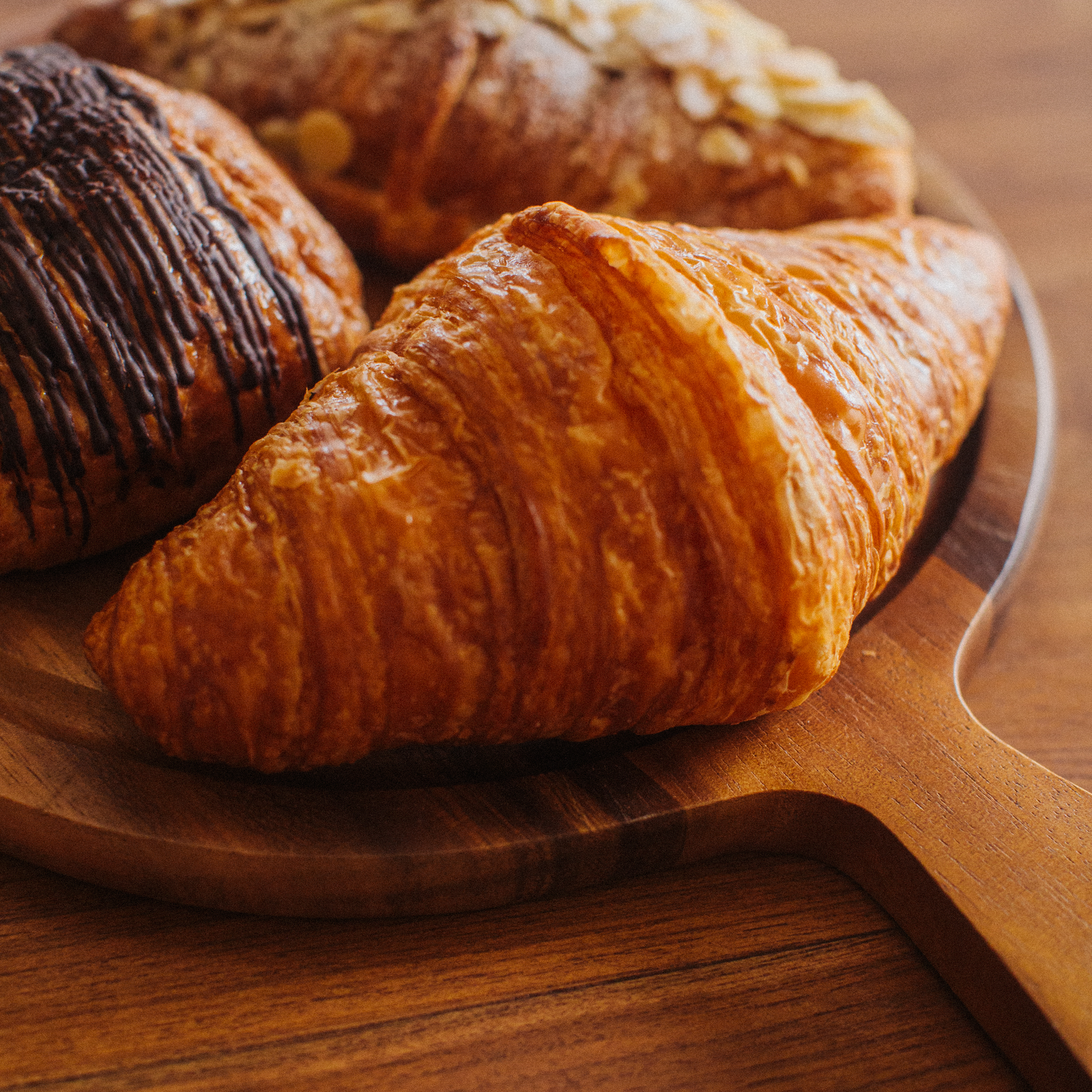 โรงคั่วกาแฟ23 Roasters Krabi Cafe ร้านกาแฟ อ่าวนาง 8